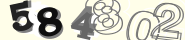 registration captcha