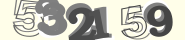 registration captcha