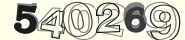 registration captcha