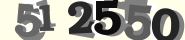registration captcha