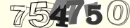 registration captcha