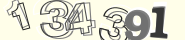 registration captcha