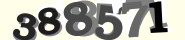 registration captcha