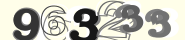 registration captcha