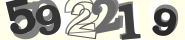 registration captcha