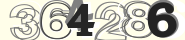 registration captcha
