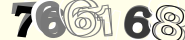 registration captcha