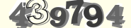 registration captcha