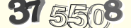 registration captcha