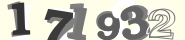 registration captcha