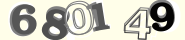 registration captcha