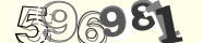registration captcha