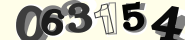 registration captcha
