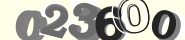 registration captcha