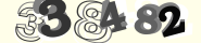 registration captcha
