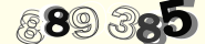 registration captcha