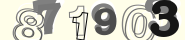 registration captcha