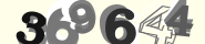 registration captcha