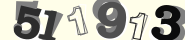 registration captcha