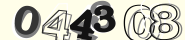 registration captcha