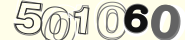 registration captcha