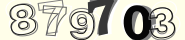 registration captcha