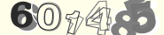 registration captcha
