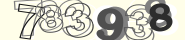 registration captcha