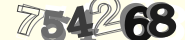 registration captcha