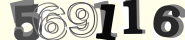 registration captcha
