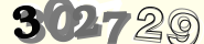 registration captcha