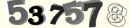 registration captcha