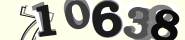 registration captcha