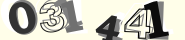registration captcha