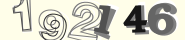 registration captcha