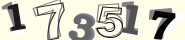 registration captcha