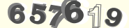 registration captcha