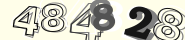 registration captcha