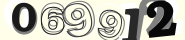 registration captcha