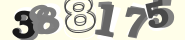 registration captcha