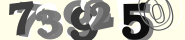 registration captcha