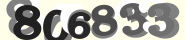 registration captcha