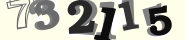 registration captcha