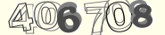 registration captcha