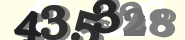 registration captcha