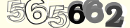 registration captcha