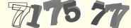 registration captcha