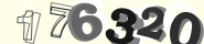 registration captcha