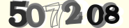 registration captcha
