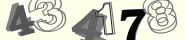 registration captcha